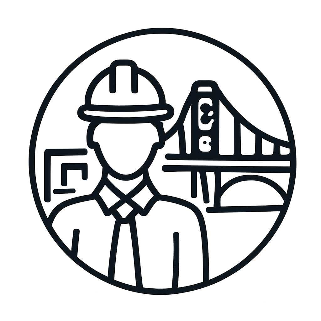 Italian Un ingegnere meccanico (IPA: [iŋ.ge."ŋẽː.ro me.'kka.ak.baraws audio-recorded in pronunciation map]). Un ingegnere ...